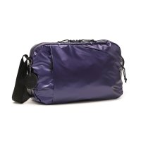 Kanana project COLLECTION/カナナプロジェクトコレクション Kanana project COLLECTION ショルダーバッグ レディース 斜めがけバッグ 横型 ショルダー バッグ L /508319434