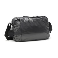 Kanana project COLLECTION/カナナプロジェクトコレクション Kanana project COLLECTION ショルダーバッグ レディース 斜めがけバッグ 横型 ショルダー バッグ L /508319434