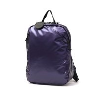 Kanana project COLLECTION/カナナプロジェクトコレクション Kanana project COLLECTION リュック レディース 小さめ バッグ おしゃれ リュックサック デイパック /508319435