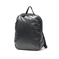 Kanana project COLLECTION/カナナプロジェクトコレクション Kanana project COLLECTION リュック レディース 小さめ バッグ おしゃれ リュックサック デイパック /508319435