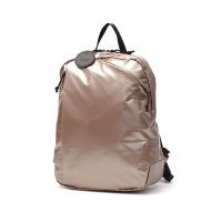 Kanana project COLLECTION/カナナプロジェクトコレクション Kanana project COLLECTION リュック レディース 小さめ バッグ おしゃれ リュックサック デイパック /508319435