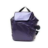 Kanana project COLLECTION/カナナプロジェクトコレクション Kanana project COLLECTION リュック レディース 小さめ バッグ おしゃれ リュックサック デイパック /508319436