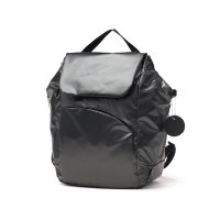 Kanana project COLLECTION/カナナプロジェクトコレクション Kanana project COLLECTION リュック レディース 小さめ バッグ おしゃれ リュックサック デイパック /508319436