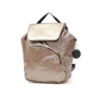 Kanana project COLLECTION/カナナプロジェクトコレクション Kanana project COLLECTION リュック レディース 小さめ バッグ おしゃれ リュックサック デイパック /508319436