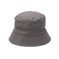 RAINS/レインズ RAINS バケットハット メンズ レディース 帽子 バケハ 軽量 軽い ブランド 大人 おしゃれ カジュアル 撥水 ステッチ ウォータープルーフ キ/508319439