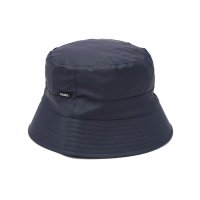 RAINS/レインズ RAINS バケットハット メンズ レディース 帽子 バケハ 軽量 軽い ブランド 大人 おしゃれ カジュアル 撥水 ステッチ ウォータープルーフ キ/508319439