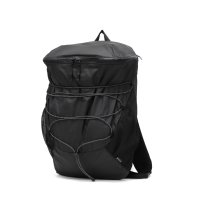 snow peak/スノーピーク snow peak リュック メンズ レディース 通勤 通学 小さめ 軽量 A4 コンパクト バックパック ナイロン アウトドア 13L Acti/508319442