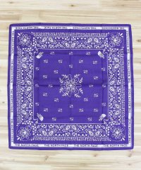 THE NORTH FACE/ザ・ノース・フェイス THE NORTH FACE TNF バンダナ ペイズリー コットン スカーフ ハンカチ BANDANA_PAISLEY_80'S 韓国限/508319450