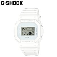 CASIO/カシオ CASIO G－SHOCK 腕時計 DW－5600WW－7JF 5600 SERIES 防水 ジーショック Gショック G－ショック メンズ レディース/508319477