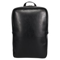 fulcro/フルクロ fulcro リュック バッグ バッグパック メンズ レディース 14L 大容量 A4 軽量 15インチPC収納 R/PILOT ブラック ネイビー /508319478