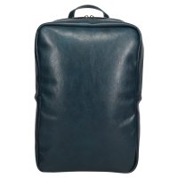 fulcro/フルクロ fulcro リュック バッグ バッグパック メンズ レディース 14L 大容量 A4 軽量 15インチPC収納 R/PILOT ブラック ネイビー /508319478