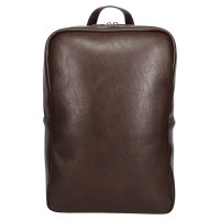 fulcro/フルクロ fulcro リュック バッグ バッグパック メンズ レディース 14L 大容量 A4 軽量 15インチPC収納 R/PILOT ブラック ネイビー /508319478