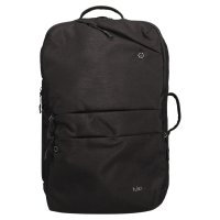 fulcro/フルクロ fulcro リュック バッグ バッグパック メンズ レディース 25L 大容量 A4 B4 撥水 拡張式 15インチPC収納 EXPLORER/PR/508319480