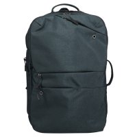 fulcro/フルクロ fulcro リュック バッグ バッグパック メンズ レディース 25L 大容量 A4 B4 撥水 拡張式 15インチPC収納 EXPLORER/PR/508319480