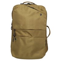 fulcro/フルクロ fulcro リュック バッグ バッグパック メンズ レディース 25L 大容量 A4 B4 撥水 拡張式 15インチPC収納 EXPLORER/PR/508319480