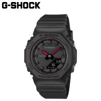 CASIO/カシオ CASIO G－SHOCK 腕時計 GMA－P2100SA－1A1JF 2100 SERIES 防水 ジーショック Gショック G－ショック レディース/508319482
