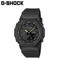 CASIO/カシオ CASIO G－SHOCK 腕時計 GMA－P2100SA－1A2JF 2100 SERIES 防水 ジーショック Gショック G－ショック レディース/508319483