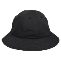 NANGA/ナンガ NANGA ハット フィールドハット 帽子 メンズ レディース 難燃 耐久 通気 N2502－3B201A/508319492