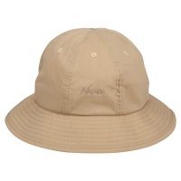 NANGA/ナンガ NANGA ハット フィールドハット 帽子 メンズ レディース 難燃 耐久 通気 N2502－3B201A 予約 6月中旬 入荷予定/508319492