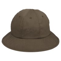 NANGA/ナンガ NANGA ハット フィールドハット 帽子 メンズ レディース 難燃 耐久 通気 N2502－3B201A 予約 6月中旬 入荷予定/508319492