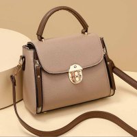 shoppinggo/ショッピングゴー shoppinggo ミニショルダーバッグ レディース肩掛け 小さめ 2WAY 斜めがけ 手提げ ドラム型 バイク ロール型 筒形 円柱型 丸/508319534