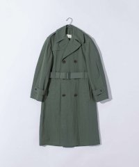MAISON MARGIELA/メゾン マルジェラ MAISON MARGIELA メゾン マルジェラ MAISON MARGIELA S67AH0036 S78035 コート メンズ アウタ/508319539