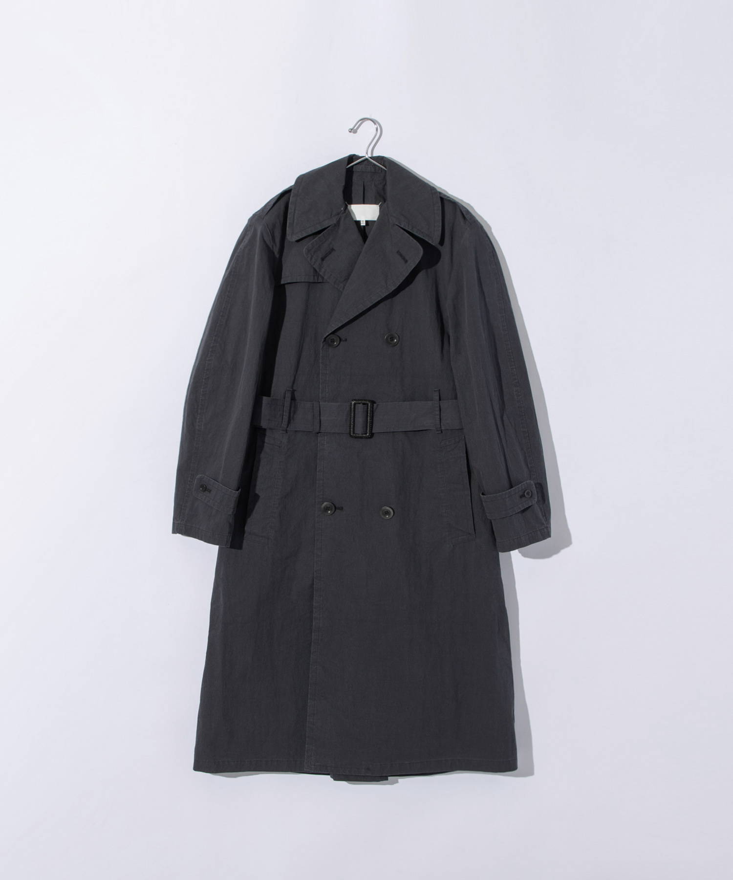 メゾンマルジェラ(MAISON MARGIELA)(MRKMMG)の通販 - d fashion