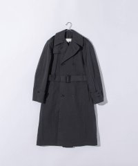 MAISON MARGIELA/メゾン マルジェラ MAISON MARGIELA メゾン マルジェラ MAISON MARGIELA S67AH0036 S78035 コート メンズ アウタ/508319539