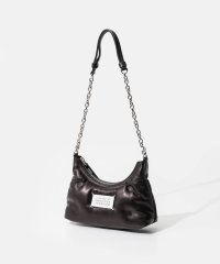 MAISON MARGIELA/メゾン マルジェラ MAISON MARGIELA メゾン マルジェラ MAISON MARGIELA SB1WG0021 P4300 ショルダーバッグ GLA/508319540