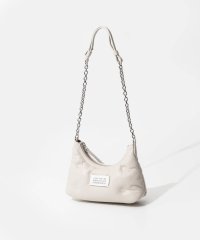 MAISON MARGIELA/メゾン マルジェラ MAISON MARGIELA メゾン マルジェラ MAISON MARGIELA SB1WG0021 P4300 ショルダーバッグ GLA/508319540
