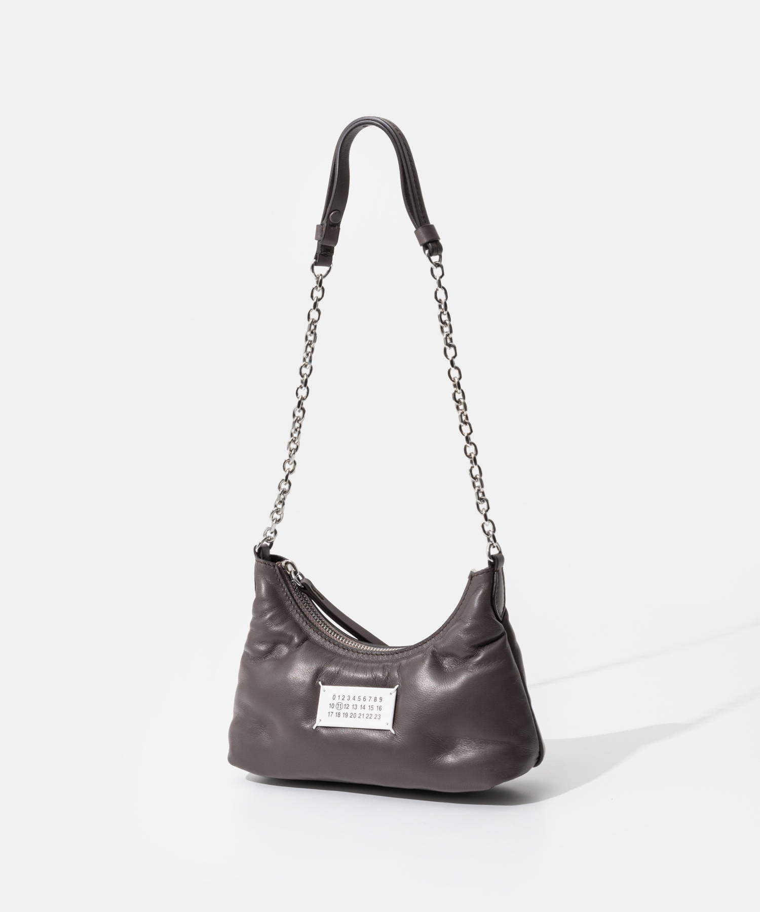 メゾンマルジェラ(MAISON MARGIELA)(MRKMMG)の通販 - d fashion