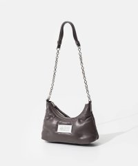MAISON MARGIELA/メゾン マルジェラ MAISON MARGIELA メゾン マルジェラ MAISON MARGIELA SB1WG0021 P4300 ショルダーバッグ GLA/508319540