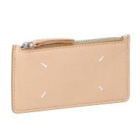 MAISON MARGIELA/メゾン マルジェラ MAISON MARGIELA メゾン マルジェラ MAISON MARGIELA 小銭入れ レディース 財布 コインケース S56UI01/508319542