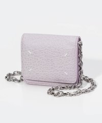 MAISON MARGIELA/メゾン マルジェラ MAISON MARGIELA メゾン マルジェラ MAISON MARGIELA SA3UI0009 P4455 小銭入れ レディース 財/508319543