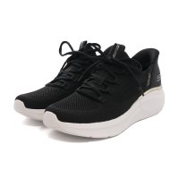 SKECHERS/スケッチャーズ SKECHERS SLIP－INS:BOBS B LOVE －TRUE DELIGHT スリップインズ:ボブススポートBラブ－トゥルーデライト/508319590