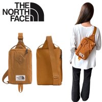 THE NORTH FACE/ザ・ノース・フェイス THE NORTH FACE ザ ノースフェイス The North Face カバン ボディバッグ NF0A52WA 斜めがけ クロスボ/508319592