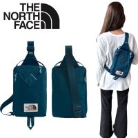 THE NORTH FACE/ザ・ノース・フェイス THE NORTH FACE ザ ノースフェイス The North Face カバン ボディバッグ NF0A52WA 斜めがけ クロスボ/508319592
