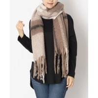 READY MADES/レディメイド LADYMADE ボリュームストール/508319632