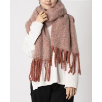 READY MADES/レディメイド LADYMADE ボリュームストール/508319632