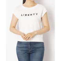 READY MADES/レディメイド LADYMADE LIBERTYロゴニットプルオーバー/508319634