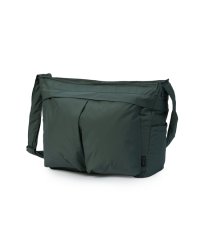 SML/エスエムエル SML 新商品/井野屋/SML/JUDE/HELMET SHOULDER BAG M/ショルダーバッグ/M【sml－k904128】/508319695