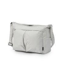 SML/エスエムエル SML 新商品/井野屋/SML/JUDE/HELMET SHOULDER BAG M/ショルダーバッグ/M【sml－k904128】/508319695