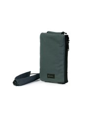 SML/エスエムエル SML SHOULDER WALLET/ショルダーウォレット/508319696