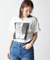 SHIPS MEN/SHIPS: 80S SADE フォト Tシャツ/508319785