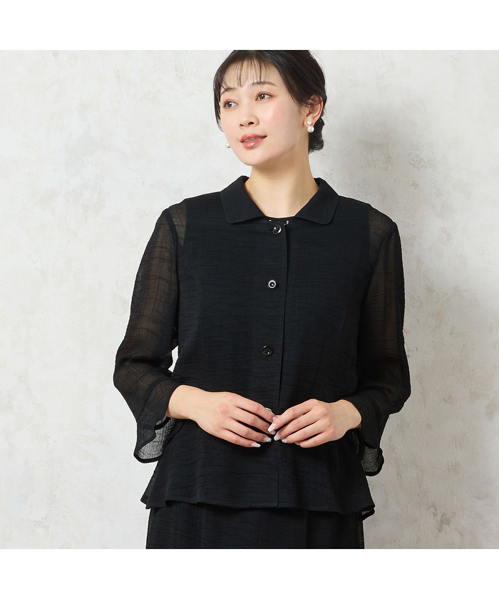 最終値下げMISSER(ミゼール)新品未使用タグ付きのダウンベスト セール】 missel / ミゼール （レディース） | ファッション通販
