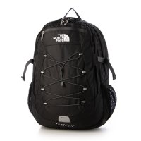 THE NORTH FACE/ザ・ノース・フェイス THE NORTH FACE THE NORTH FACE ザ ノースフェイス バックパック リュック メンズ レディース BOREALI/508320009