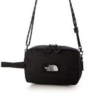 THE NORTH FACE/ザ・ノース・フェイス THE NORTH FACE THE NORTH FACE ザノースフェイス ランバー ポーチ ショルダーバッグ LTWT LUMBAR/508320012