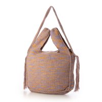 Cーcieー/シー C－cie－ A1155 TIE－DYE MARKET/M/508320028