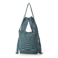 Cーcieー/シー C－cie－ A1155 TIE－DYE MARKET/M/508320029