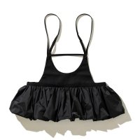 PoI/ポィ PoI フリルビスチェスカート（frill bustier skirt）/508320078